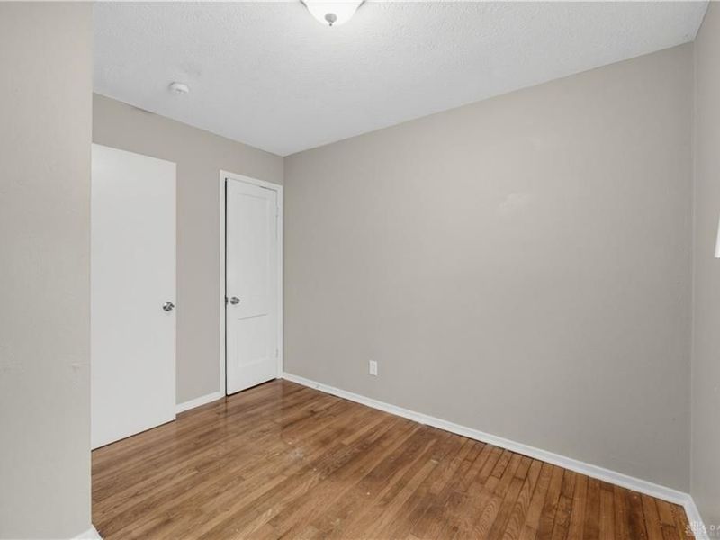 5254 Ferngrove Drive, Riverside, OH 45432 Photo 16