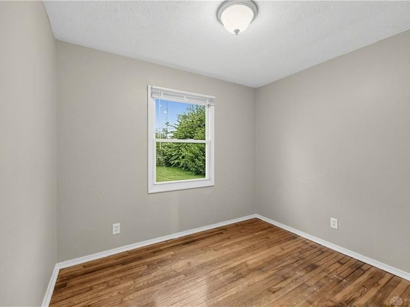 5254 Ferngrove Drive, Riverside, OH 45432 Photo 18