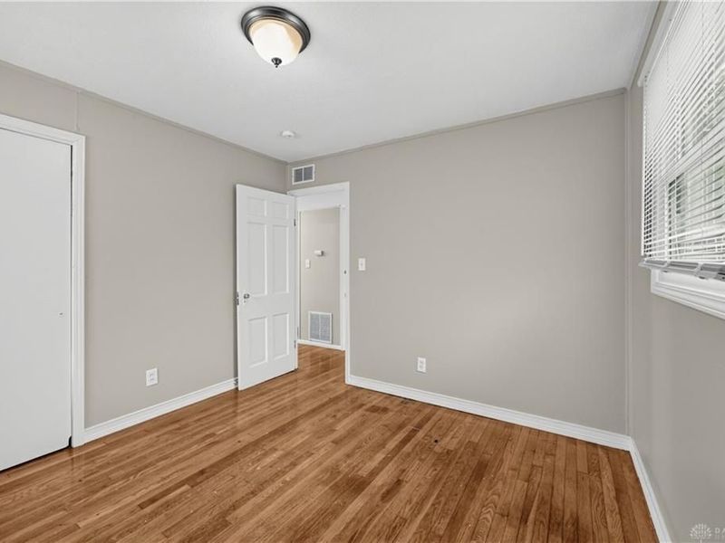 5254 Ferngrove Drive, Riverside, OH 45432 Photo 19