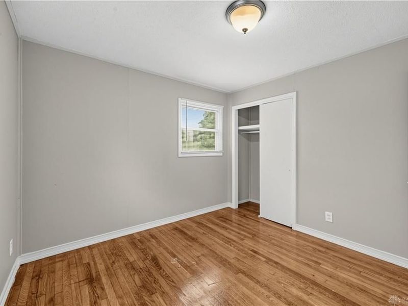 5254 Ferngrove Drive, Riverside, OH 45432 Photo 20