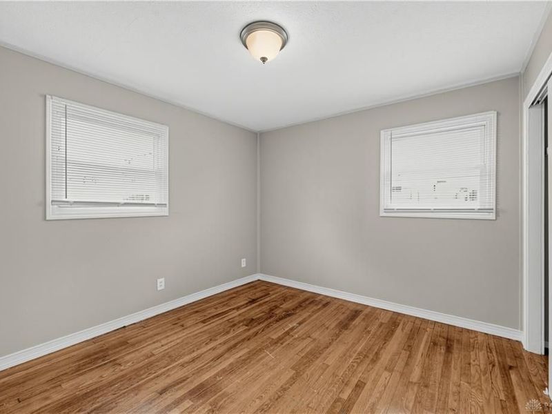5254 Ferngrove Drive, Riverside, OH 45432 Photo 21