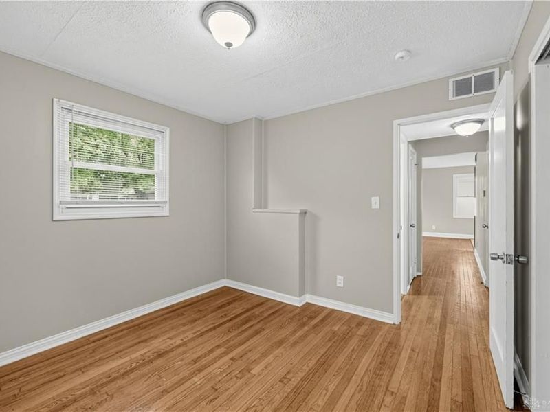 5254 Ferngrove Drive, Riverside, OH 45432 Photo 22