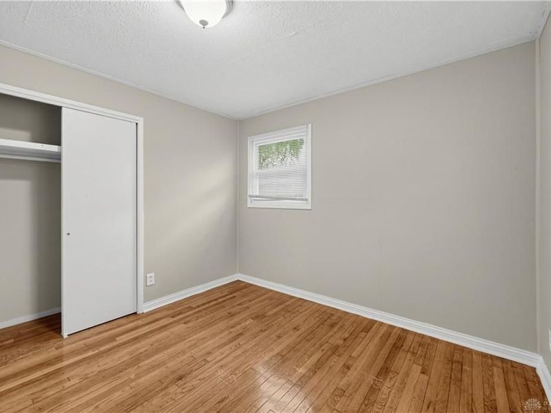 5254 Ferngrove Drive, Riverside, OH 45432 Photo 24