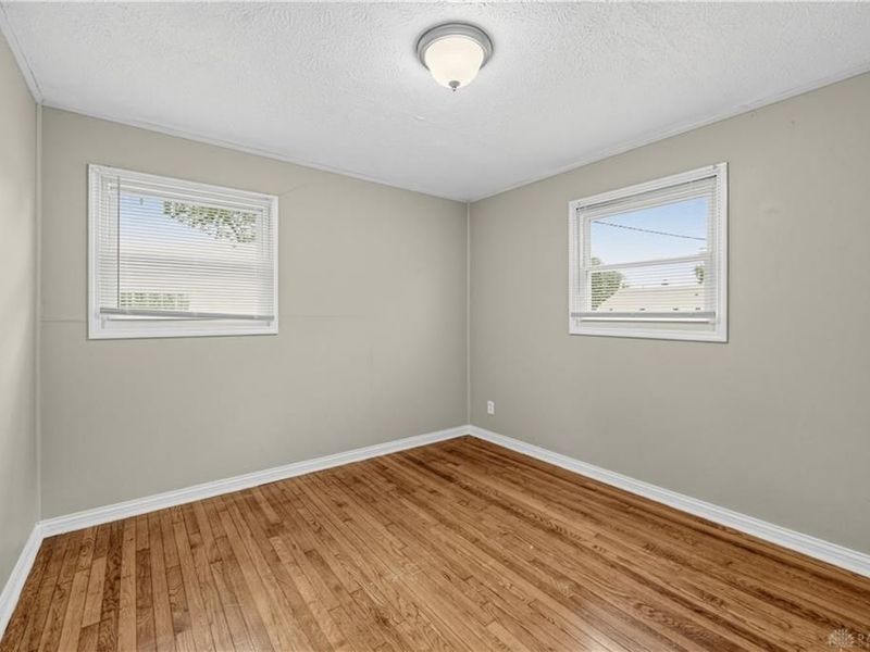 5254 Ferngrove Drive, Riverside, OH 45432 Photo 25