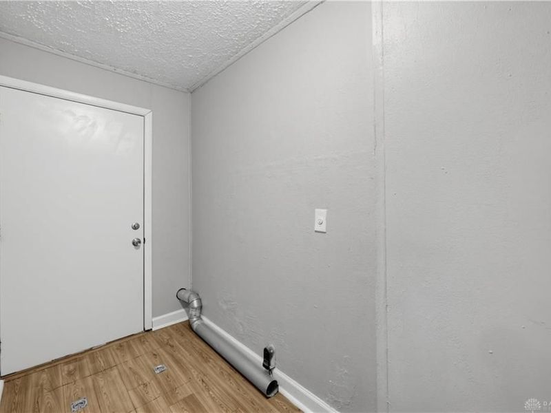 5254 Ferngrove Drive, Riverside, OH 45432 Photo 26