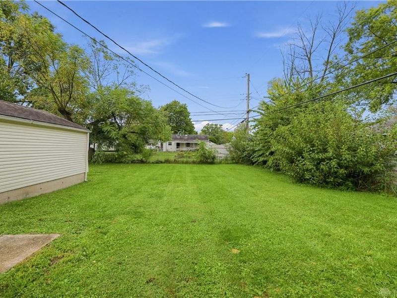 5254 Ferngrove Drive, Riverside, OH 45432 Photo 29