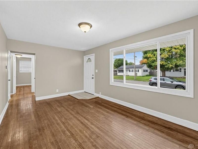 5254 Ferngrove Drive, Riverside, OH 45432 Photo 3