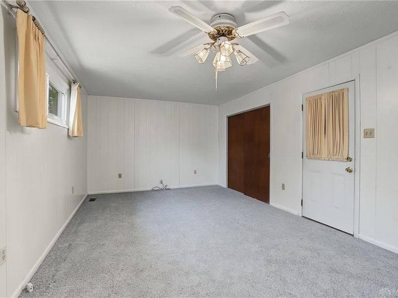 109 Delcourt Drive, Springfield, OH 45506 Photo 12