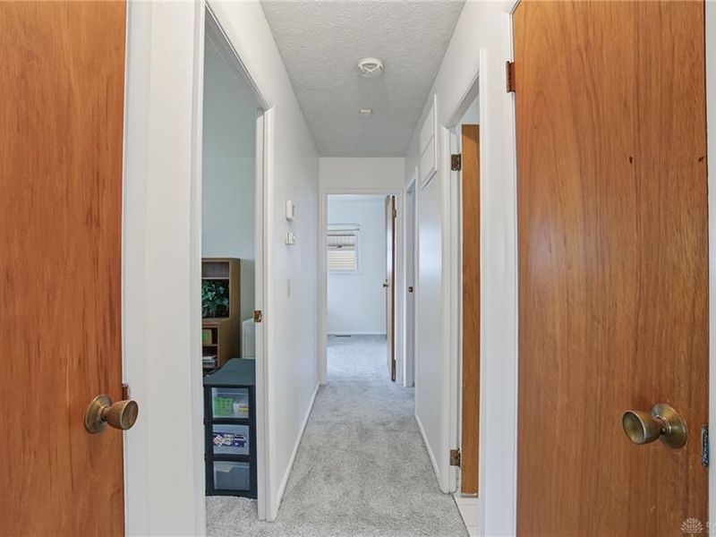 109 Delcourt Drive, Springfield, OH 45506 Photo 22