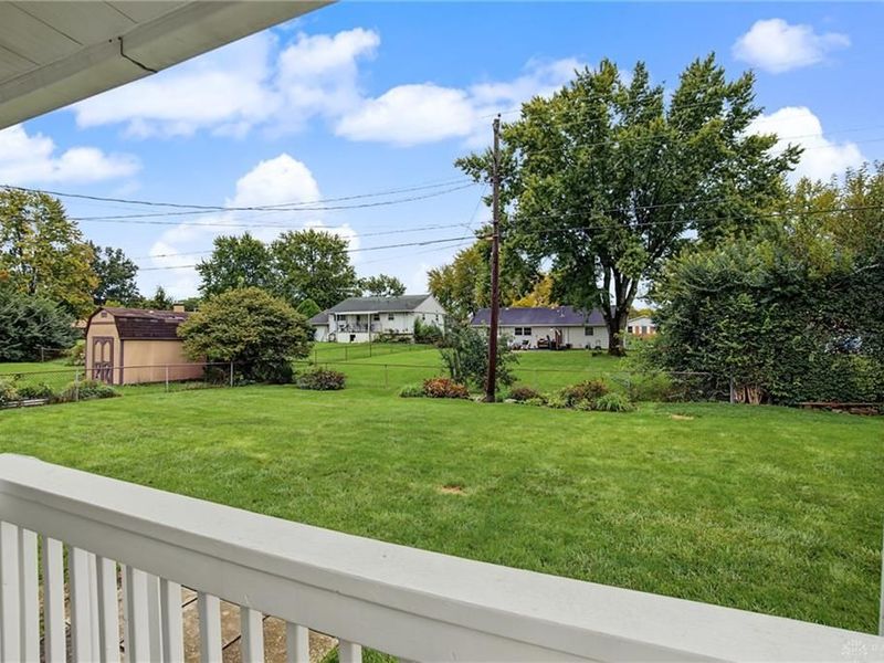 109 Delcourt Drive, Springfield, OH 45506 Photo 30