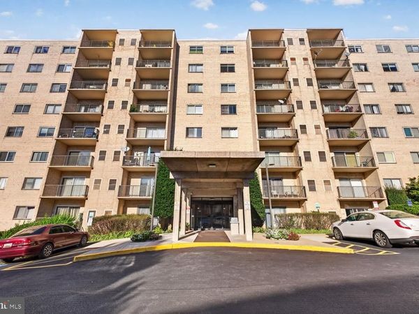 12001 OLD COLUMBIA PIKE , Unit 801, SILVER SPRING, MD 20904