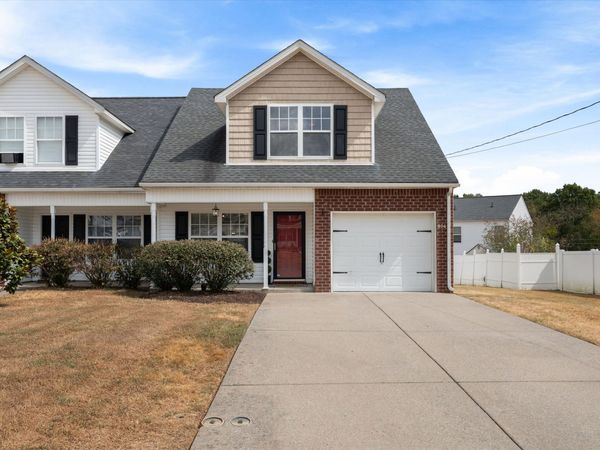 904 Tapoco Ct , Smyrna, TN 37167
