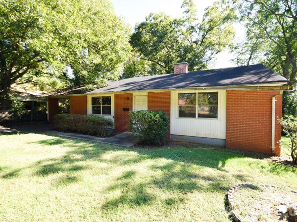 2715 Southwest Boulevard , Charlotte, NC 28216