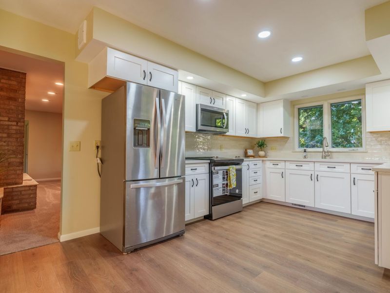 1602 Beck Drive, Sidney, OH 45365 Photo 12