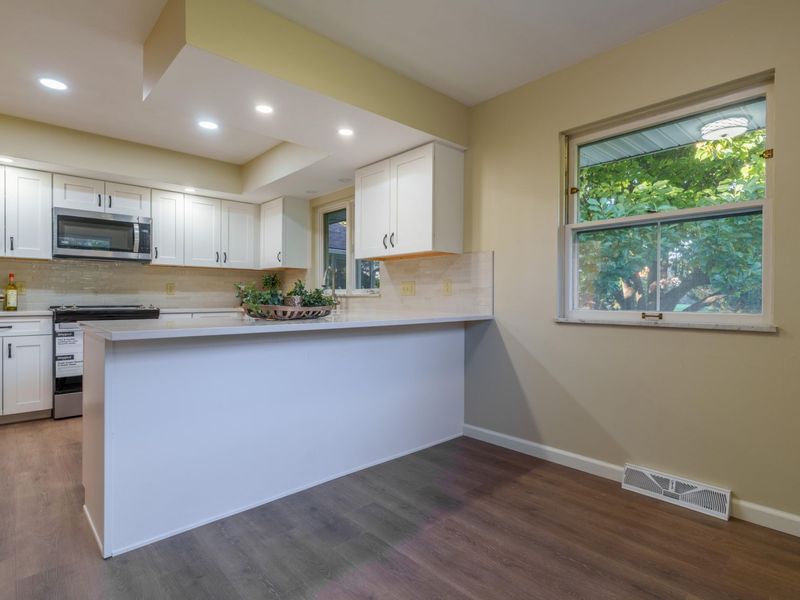 1602 Beck Drive, Sidney, OH 45365 Photo 15