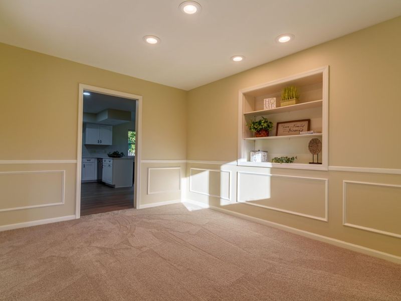 1602 Beck Drive, Sidney, OH 45365 Photo 18