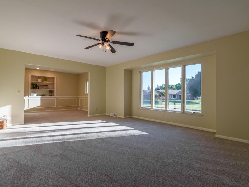 1602 Beck Drive, Sidney, OH 45365 Photo 20