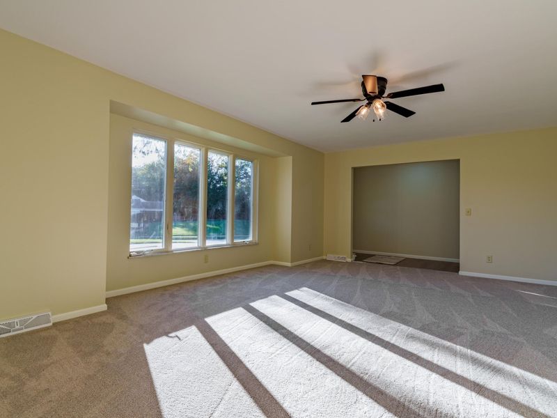 1602 Beck Drive, Sidney, OH 45365 Photo 21