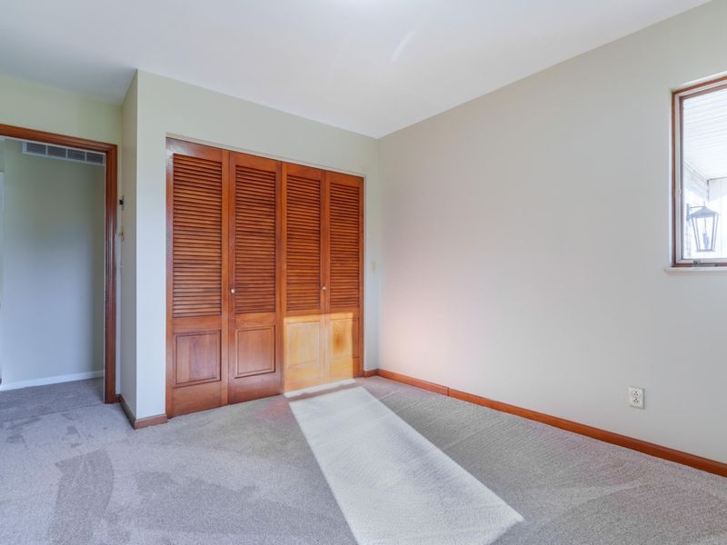 1602 Beck Drive, Sidney, OH 45365 Photo 22