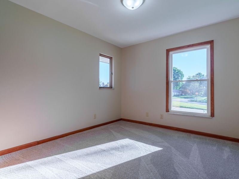 1602 Beck Drive, Sidney, OH 45365 Photo 23