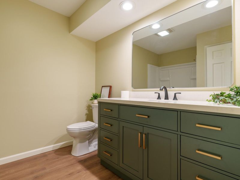1602 Beck Drive, Sidney, OH 45365 Photo 24