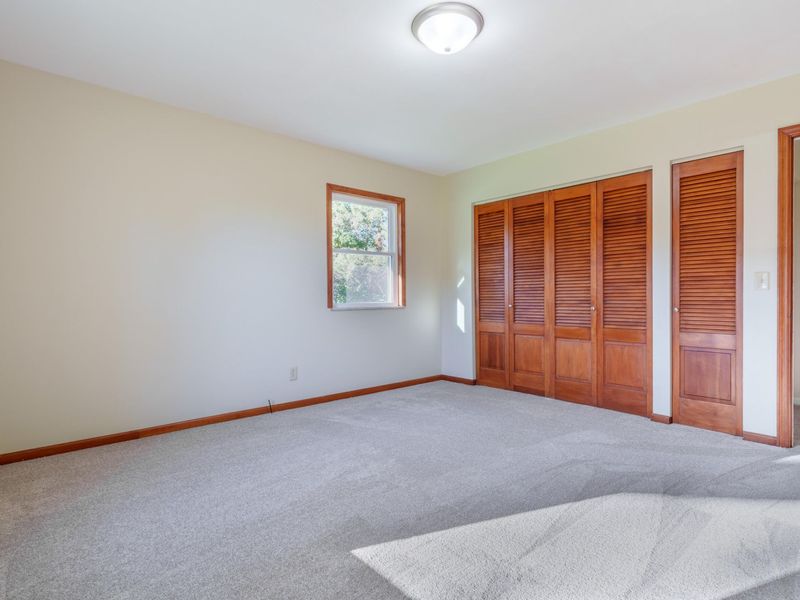 1602 Beck Drive, Sidney, OH 45365 Photo 26