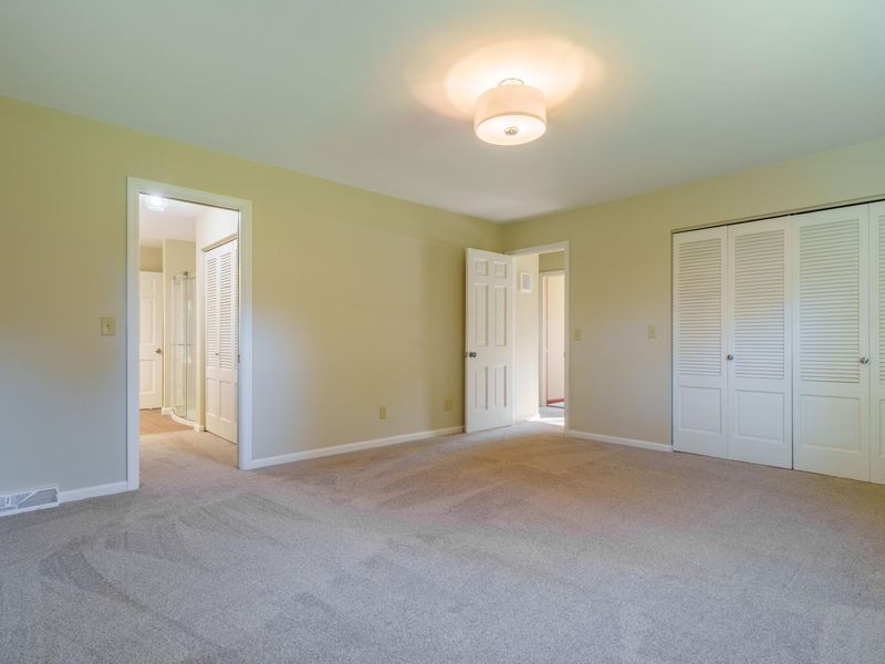 1602 Beck Drive, Sidney, OH 45365 Photo 28