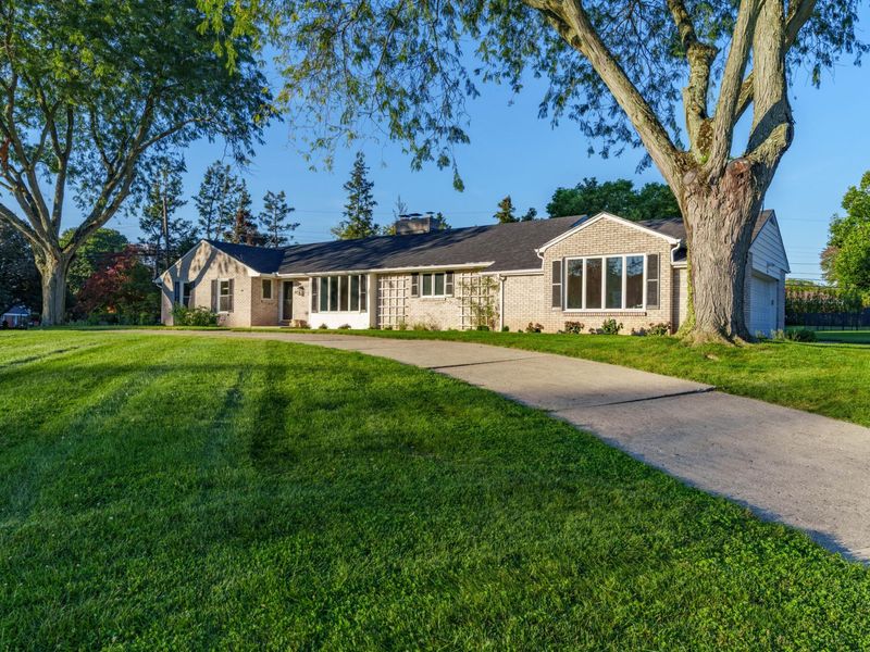 1602 Beck Drive, Sidney, OH 45365 Photo 3