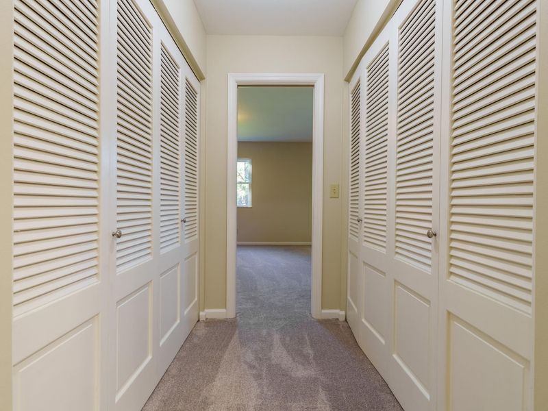 1602 Beck Drive, Sidney, OH 45365 Photo 32