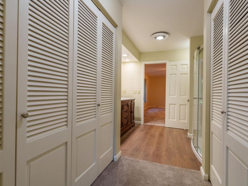 1602 Beck Drive, Sidney, OH 45365 Photo 33