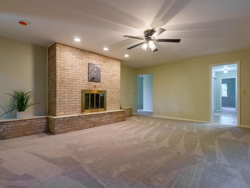 1602 Beck Drive, Sidney, OH 45365 Photo 35