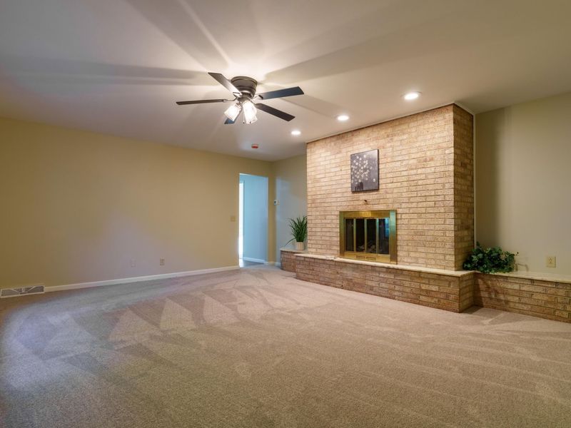 1602 Beck Drive, Sidney, OH 45365 Photo 36