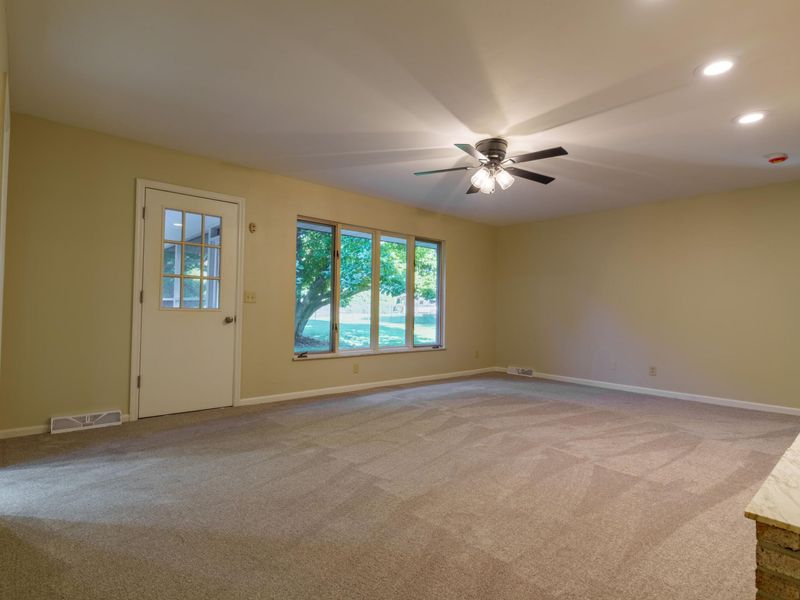 1602 Beck Drive, Sidney, OH 45365 Photo 37