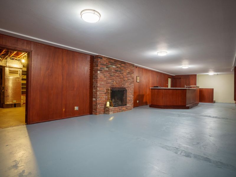 1602 Beck Drive, Sidney, OH 45365 Photo 38