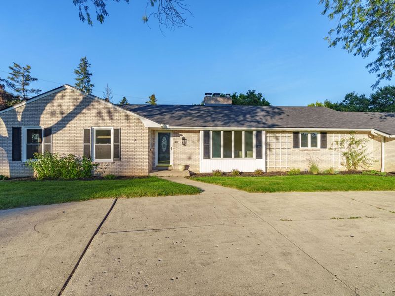 1602 Beck Drive, Sidney, OH 45365 Photo 4