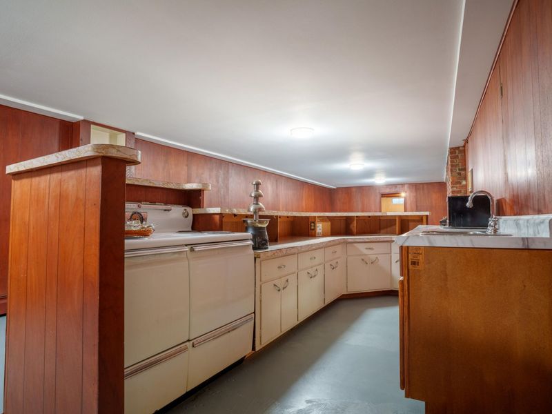 1602 Beck Drive, Sidney, OH 45365 Photo 41