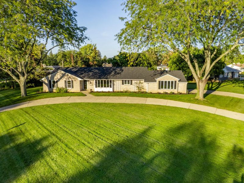 1602 Beck Drive, Sidney, OH 45365 Photo 5