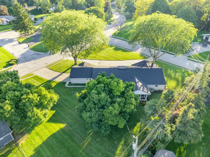1602 Beck Drive, Sidney, OH 45365 Photo 53