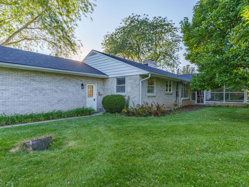 1602 Beck Drive, Sidney, OH 45365 Photo 54