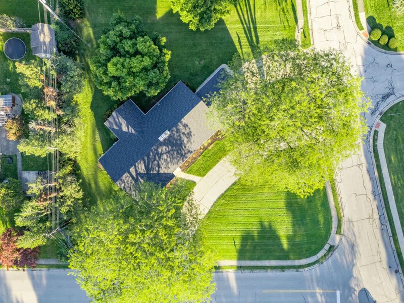 1602 Beck Drive, Sidney, OH 45365 Photo 55