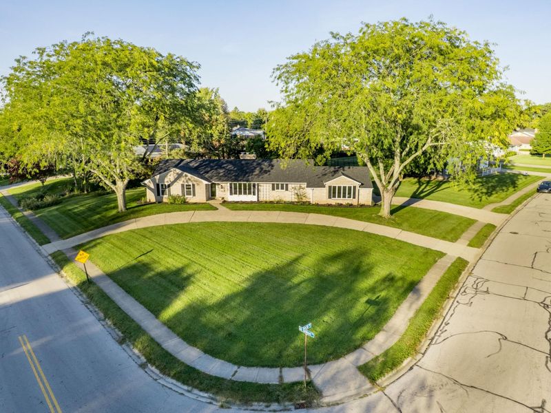 1602 Beck Drive, Sidney, OH 45365 Photo 6