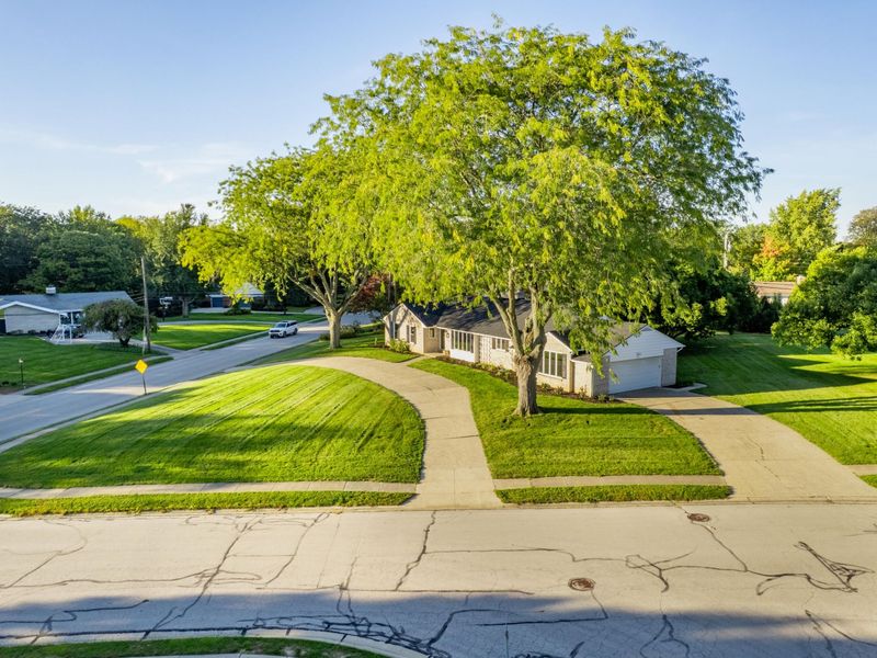 1602 Beck Drive, Sidney, OH 45365 Photo 7
