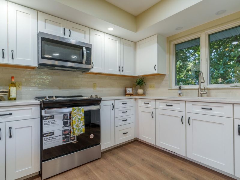 1602 Beck Drive, Sidney, OH 45365 Photo 9