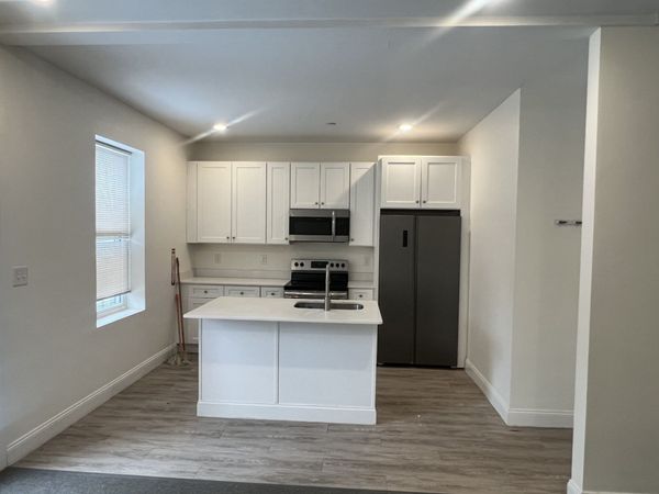 123 Intervale St, Unit 3, Boston, MA 02121