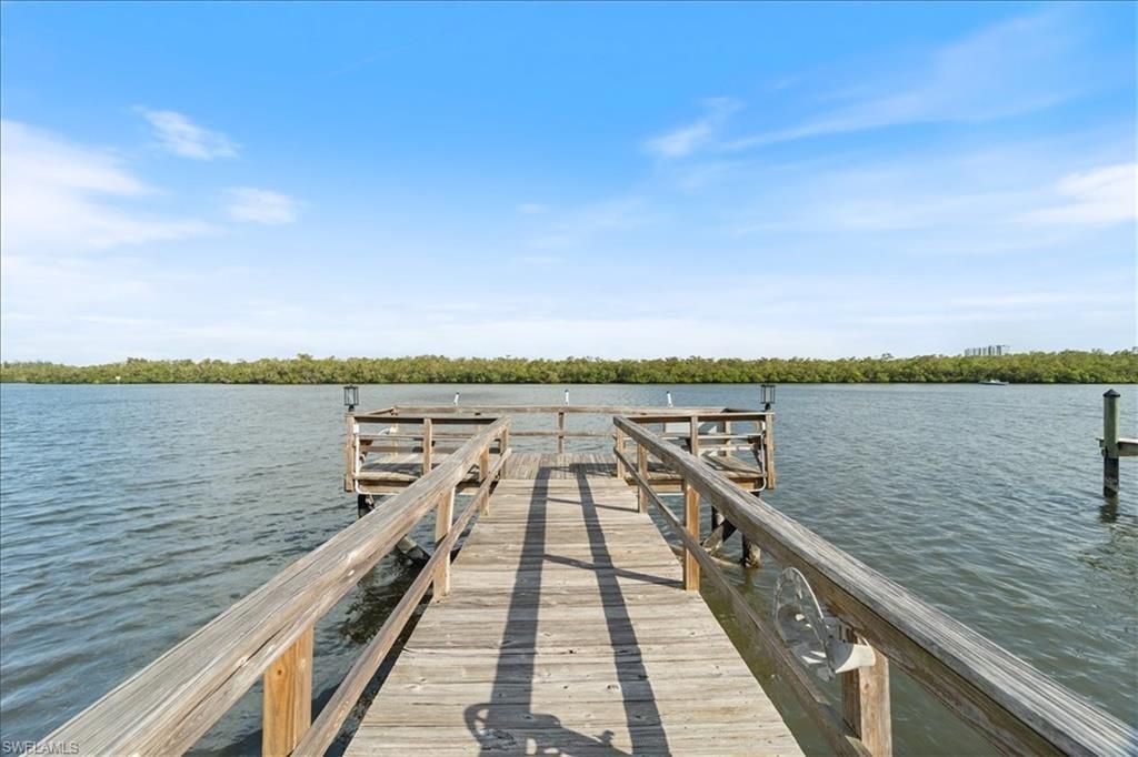 307 Goodlette-frank Rd S, Unit B202, Naples, FL 34102 Photo
