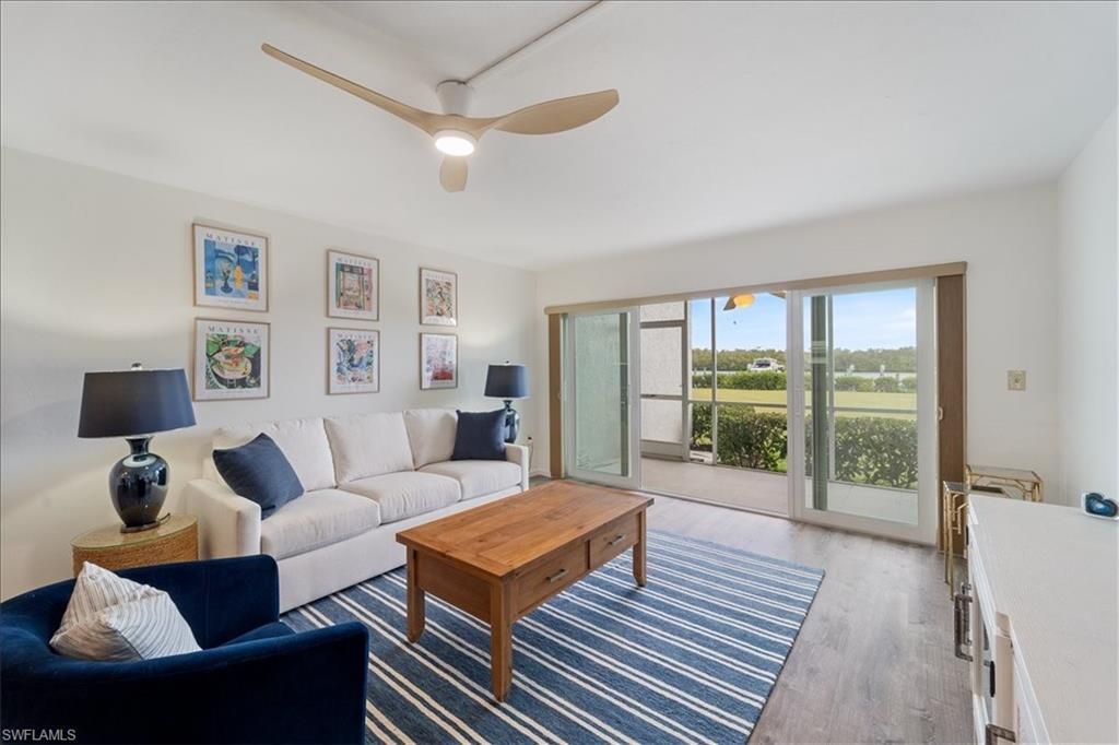 307 Goodlette-frank Rd S, Unit B202, Naples, FL 34102 Photo