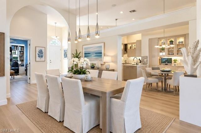 353 Carlton Pl, Unit 33, Naples, FL 34108 Photo