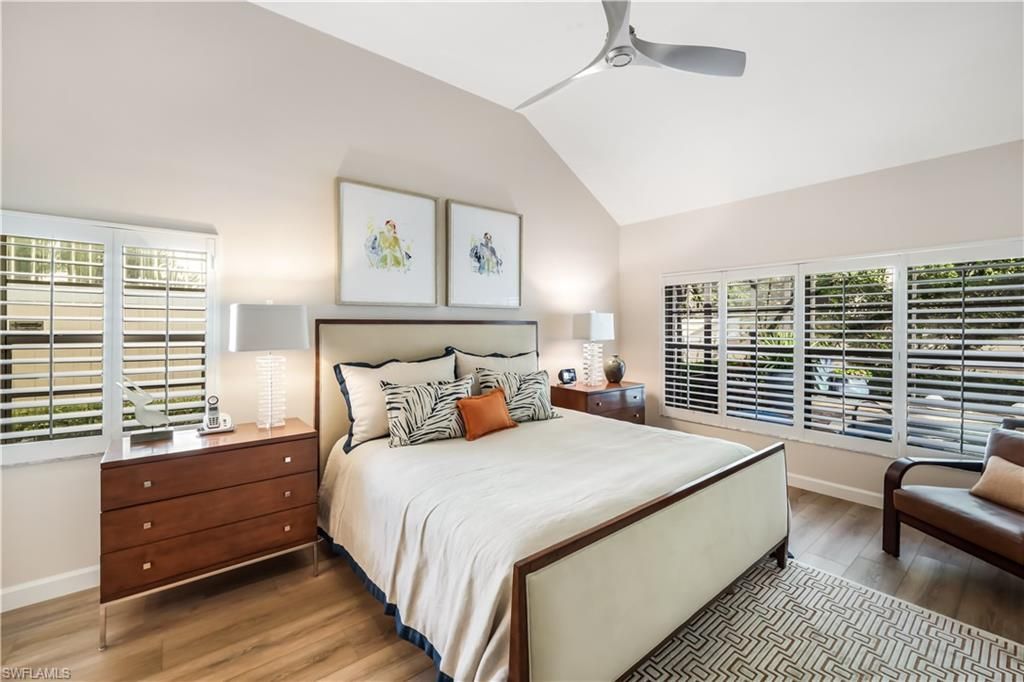353 Carlton Pl, Unit 33, Naples, FL 34108 Photo