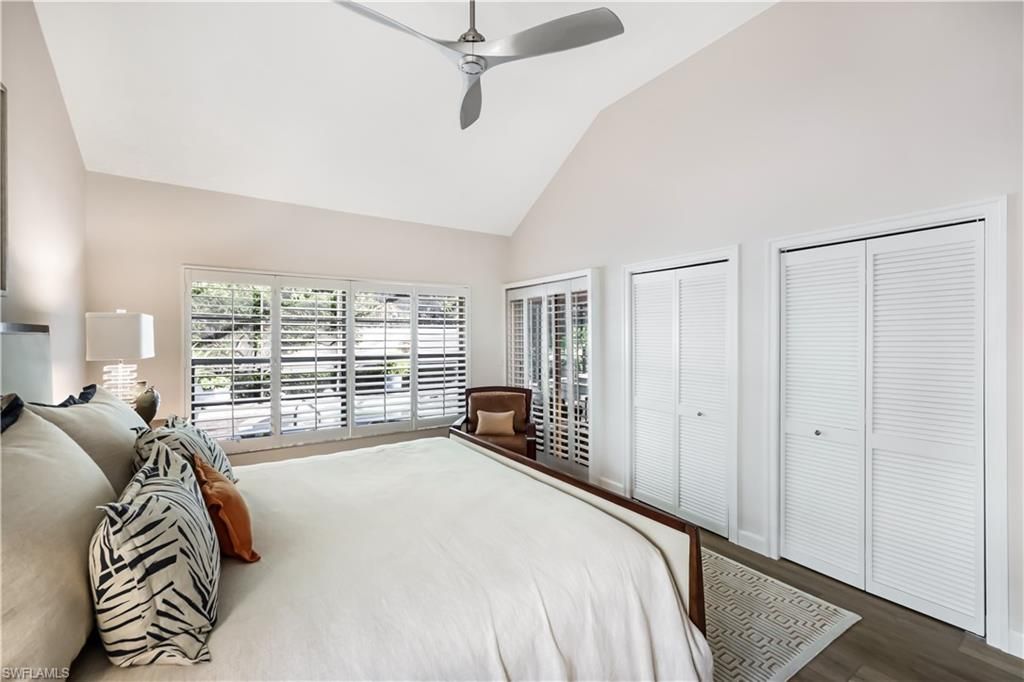353 Carlton Pl, Unit 33, Naples, FL 34108 Photo