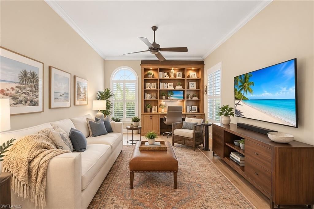 353 Carlton Pl, Unit 33, Naples, FL 34108 Photo